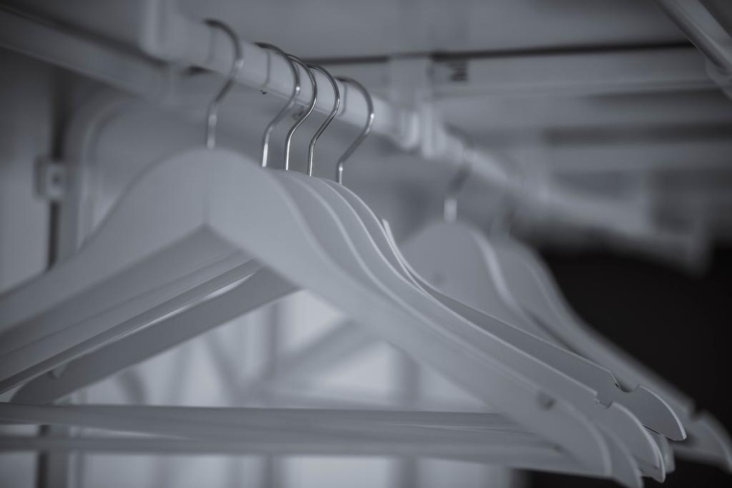 Inspired Apartments サルフォード エクステリア 写真